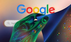 Hackerler Google veri tabanına girdi!