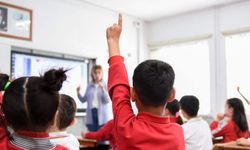 ÜCRETSİZ OKUTULACAK ÖĞRENCİ VE KURSİYERLERE YÖNELİK YERLEŞTİRME İÇİN BAŞVURULAR BAŞLADI!