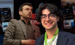 Next Sosyal siber saldırıya uğradı