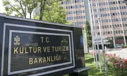 BAKANLIK AÇIKLADI: 795 PERSONEL ALINACAK