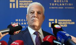 FLAŞ MUSTAFA BOZBEY İDDİASI! AK PARTİ’YE Mİ KATILACAK?