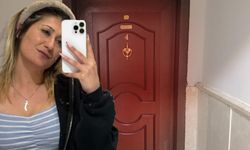 15 yaşındaki kız çocuğu 26 yaşındaki kadını boğarak öldürdü: İddialar korkunç