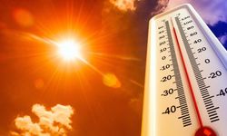 15 Ağustos Bursa’da hava durumu nasıl olacak?
