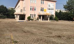 Mesleki eğitimin geleceği İnegöl'de şekilleniyor!
