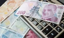 8. Dönem Toplu Sözleşme görüşmelerinde genele ilişkin zamda anlaşma sağlanamadı