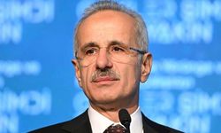 Bakan Uraloğlu, açıkladı! Türk dünyasını birleştirecek proje