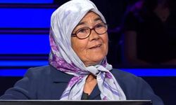 Günay Teyze artık sosyal medyanın en genç kalbi!
