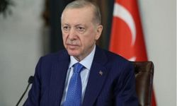 Cumhurbaşkanı Erdoğan: Gelişmeleri yakından takip ediyoruz