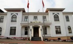 Bursa Valiliğinden deprem açıklaması geldi!