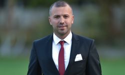 İNEGÖLSPOR'DA KOMBİNE SATIŞLARI SÜRÜYOR