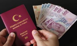 Pasaport maliyetinde uçurum: Yurt dışı, Türkiye’den üç kat daha ucuz