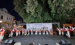İNEGÖL BAL-GÖÇ’TEN ULUSLARARASI BAŞARI