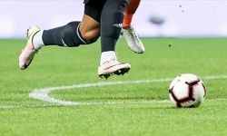 İnegölspor'un rakipleri için flaş iddia! 4 takım için lig başlamadan bitti
