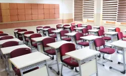 MEB 21 özel okulun ruhsatını iptal etti