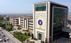GEMLİK'E YENİ GENÇLİK MERKEZİ!