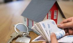 Ağustos ayı kira artış oranı belli oldu