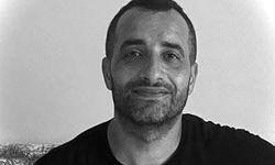 İnegöllü memur kazada hayatını kaybetti