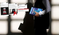 400 akademisyen usulsüz mü atandı? İddialara DMM'den yalanlama geldi