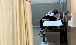 İnegöl'de yediği yemekteki fare zehrinden hastanelik oldu