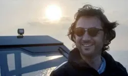 İş insanı Halit Yukay'dan acı haber geldi!