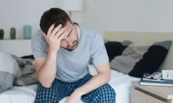 Yaz halsizliği mi vitamin eksikliği mi?