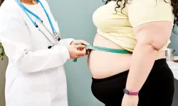 Obezite cerrahisinde yeni dönem