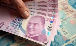 Bakan Işıkhan, Memura İlk Zam Teklifi Açıklandı!