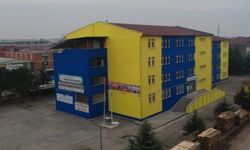 İnegöl Mesleki Eğitim Merkezi’nden Yeni Fırsat: Yat İnşa Mesleğine 15 Öğrenci Alınacak