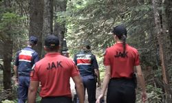 Uludağ’da sıkı takip: Her nokta kameralar ve ekiplerce izleniyor