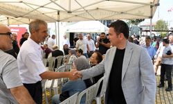 Çiftehavuzlar’da kentsel dönüşüm başlıyor