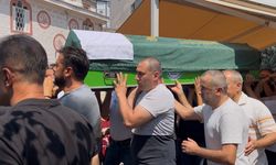 Bursa'da düğününe 1 hafta kala kaza geçiren gencin cenazesi toprağa verildi