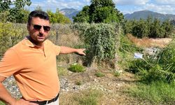 Ailesine maddi destek olmak isterken, ayaklarından oluyordu