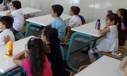 Bursa'da 2025-2026 eğitimin yol haritası belirlendi