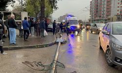 Bursa'daki durak faciasında sanıktan ilginç savunma