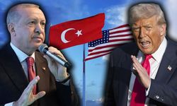 ABD'nin ek vergisine Türkiye'den ilk tepki: Avantaj sağlayacak