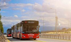 122 hat kalkıyor, yerine metrobüs geliyor: 1 saat süren yolculuklar 30 dakikaya düşecek