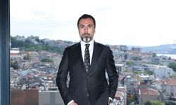 Altında yüzde 25-30 artış beklentisi: Ons 3 bin 800 Doları, gram 5 bin TL’yi test edebilir