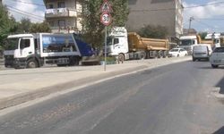 Arnavutköy’de satırlı dehşet: Vatandaşlara saldırmaya çalışan şahıs yakalandı
