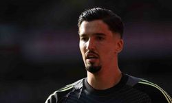 Arsenal, Manchester United deplasmanında tek golle güldü