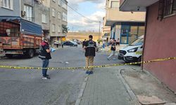 Avcılar’da "yan baktın" kavgası: 1 ölü