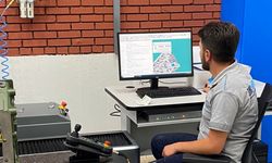 Bahar Yarıyılı’nda bin 937 SUBÜ öğrencisi iş deneyimi kazandı