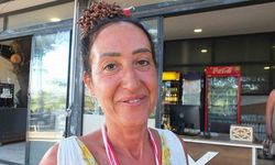 Balıkesir’deki Briç festivalinde 120 sporcu heyecan yaşadı