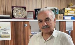 Bin hektar ormanlık alanla 600 milyon lira da kül oluyor