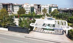 Bursa Teknik Üniversitesinde tüm kontenjanlar doldu