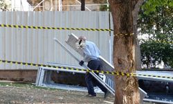 CHP il başkanının paylaştığı işçiden tokat gibi cevap: