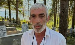 Depremde onlarca canı kurtardı, ailesinden 5 kişiyi kaybetti: "Mahşer günü gibiydi"