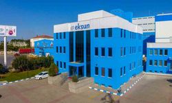 Eksun Gıda 6 aylık dönemde FAVÖK tutarını 144 milyon TL’ye çıkardı