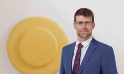 Enerjisa Enerji, TSRS ve GRI uyumlu Sürdürülebilirlik Raporları’nı yayınladı
