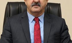 Gebze Belediye Başkan Yardımcısı hayatını kaybetti