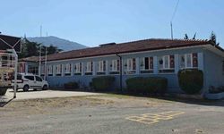 Gençlerden eğitime imece usulü destek
